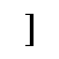 Glyph 1109