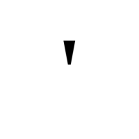Glyph 1132