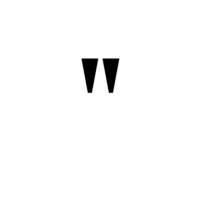 Glyph 1133