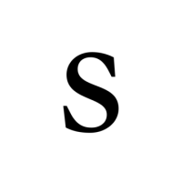 Glyph 115