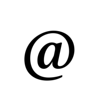 Glyph 1150