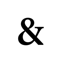 Glyph 1153