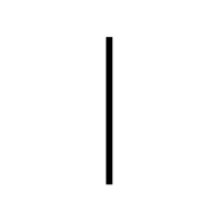 Glyph 1167