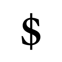 Glyph 1214