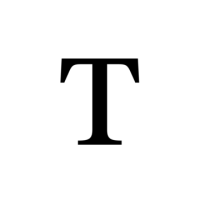 Glyph 122