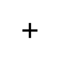 Glyph 1225