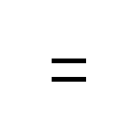 Glyph 1230