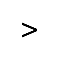 Glyph 1232