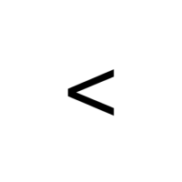 Glyph 1233