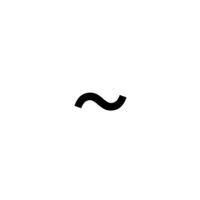 Glyph 1238