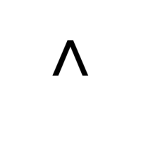 Glyph 1240