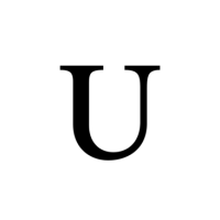 Glyph 127