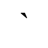 Glyph 1345
