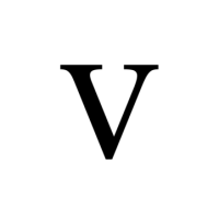 Glyph 139