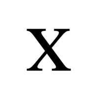 Glyph 146