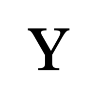 Glyph 147