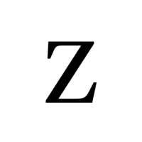 Glyph 154