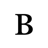 Glyph 16