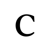Glyph 17