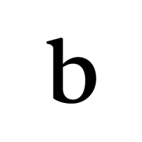 Glyph 185