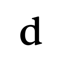 Glyph 193