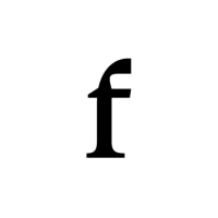 Glyph 211