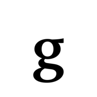 Glyph 212