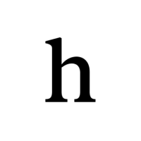 Glyph 224