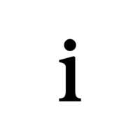 Glyph 227