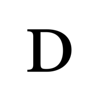 Glyph 24