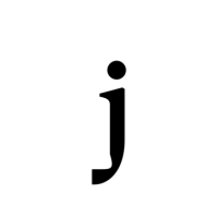 Glyph 244