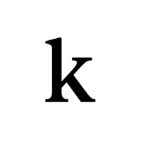 Glyph 249