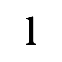 Glyph 252