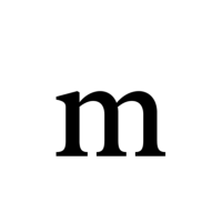 Glyph 260