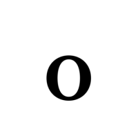 Glyph 269