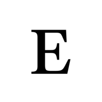 Glyph 28