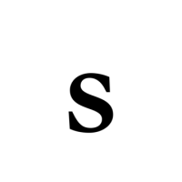 Glyph 289
