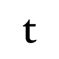 Glyph 296