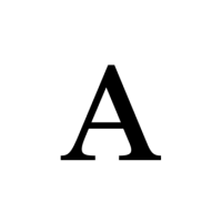 Glyph 3