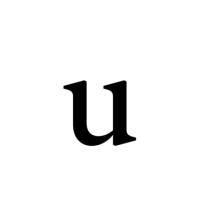 Glyph 302