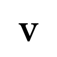 Glyph 314