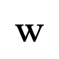 Glyph 315