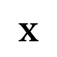 Glyph 321