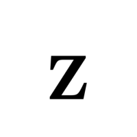 Glyph 336