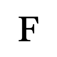 Glyph 41