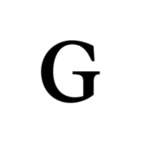 Glyph 42
