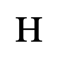 Glyph 54