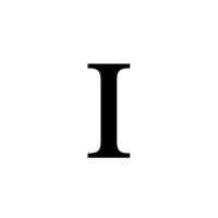 Glyph 57