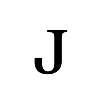 Glyph 71
