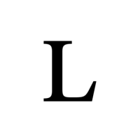 Glyph 76